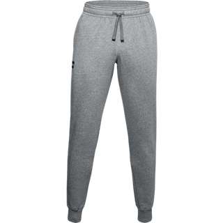 Armour Fleece® Men's Joggers Black / Black M