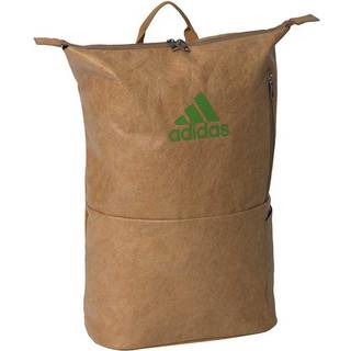 Adidas Multigame Rygsæk (Sort/grøn)