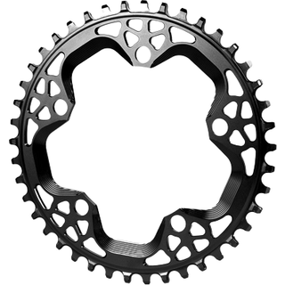 Absolute Black klinge 42T BCD110 Cross