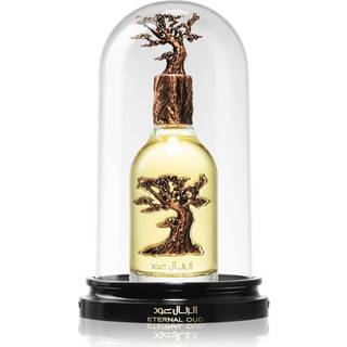 Eternal Oud edp 100ml (Outlet / Demo)