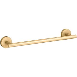 Elate 12 """" håndklædestang