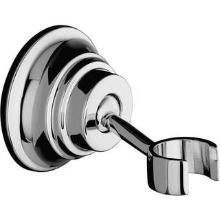 Kohler 204557 Handshower Holder poleret krom