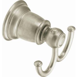 Moen YB5403 mia
