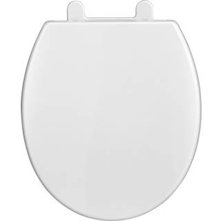 Amerikansk standard 5025B65G.020 Teleskoping RF Luksuss?de WHT White