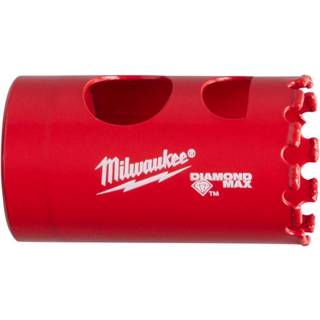 Hulsav DiamondMax 29mm
