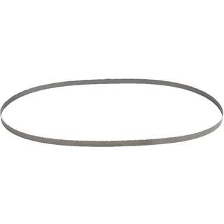 Båndsavklinge bimetal 776,29mm×8/10tpi, 25stk