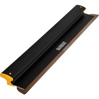 Malerspartler Dewalt 2-932; 812,8 mm