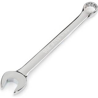 Tekton 13/16 tommer kombinationsn?gle | 18263