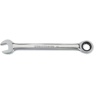 BATO Ringskraldenøgle lige 30mm (269130)