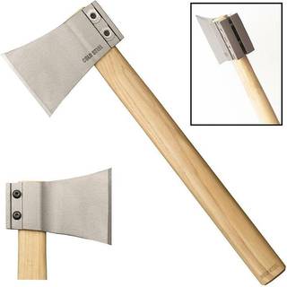 Professional Throwing Axe