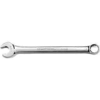 1-1/8 """" LNG-mønster Comb WR (ikke