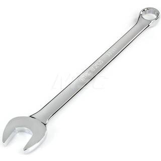 Tekton 33 mm kombinationsn?gle | WCB24033