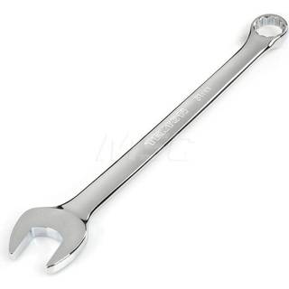 Tekton 31 mm kombinationsn?gle | WCB24031