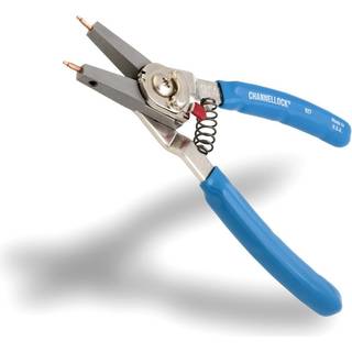 BATO CHANNELLOCK låseringstang no. 927 (6700927)