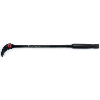 16 """" Indekselig pry bar