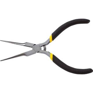 Stanley 84-096 5-tommer n?le n?se tang