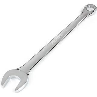 Tekton 44 mm kombinationsn?gle | WCB24044