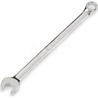 Tekton 6 mm kombinationsn?gle | 18275