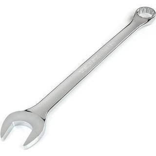 Tekton 1-13/16 tommer kombinationsn?gle | WCB23046