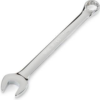 Tekton 15 mm kombinationsnøgle | 18285