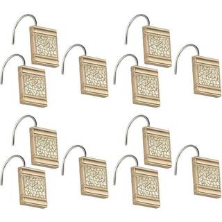 Popul?rt bad champagne Sinatra Bruserforh?ngskroge