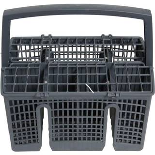 Bosch 00743503 bestikkurv til Bosch/Siemens
