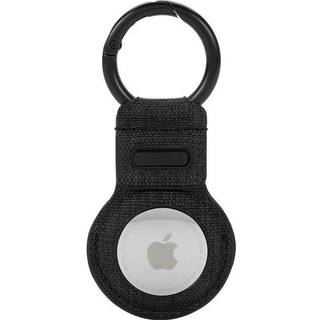 Incase INOM100717-GFT Tilbehør til GPS-tracker og -finder