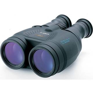 Canon Binoculars 15x50 IS All Weather