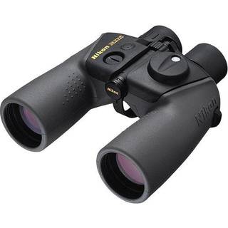 Nikon 7x50 CF WP Global Compas