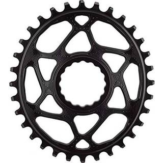 AbsoluteBlack Klinge 30T Direct Mount