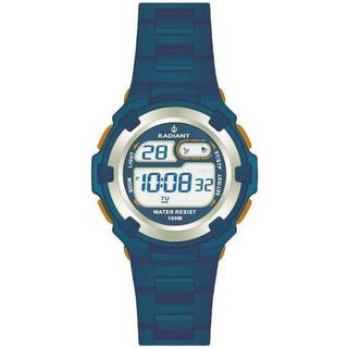 Radiant Dameur RA446601 (34 mm) - Stilfuldt Ur til Kvinder