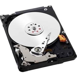 Wd Blue 1tb 2.5" 5400r/min Sata 6.0 Gbit/s Hdd
