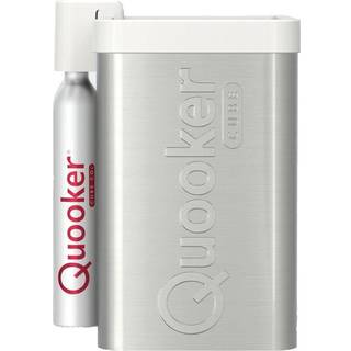 Quooker CUBE beholder