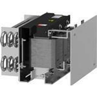 Schneider Udgangsfilter dv/dt 300a ip00