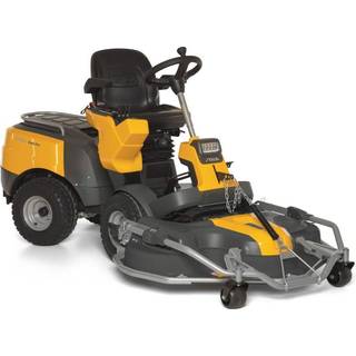 Stiga Park PRO 900 AWX