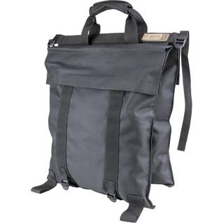 Kupo KSD-77 Sandbag 27.2KG