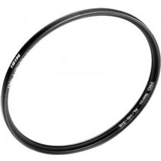 NiSi Protector Filter Pro Nano HUC 37mm
