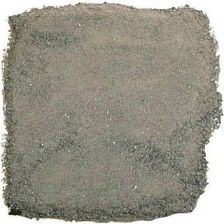Stenmel sort - 0/2 mm - Bigbag 1000 kg