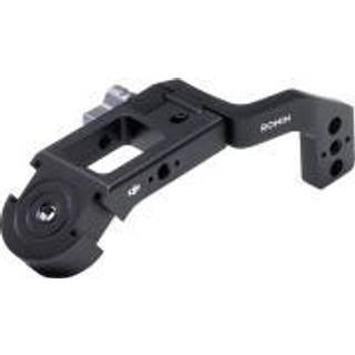 DJI Ronin S/SC handgrip mount