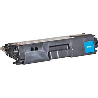 AGFAPHOTO Toner Cyan, rpl TN-325 C