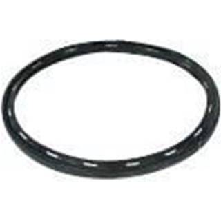 Tefal forseglings ring - X1010006