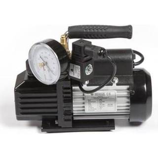 PowerBox Jet Smokepumpe 2 udtag