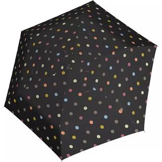 Reisenthel Mini Taskeparaply Dots