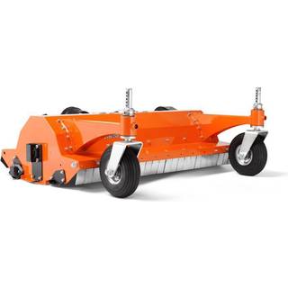 Husqvarna Slagleklipper (P525D)