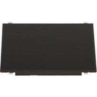 Lenovo - display