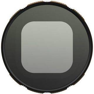 Polar Pro PolarPro LiteChaser Pro filter - mist