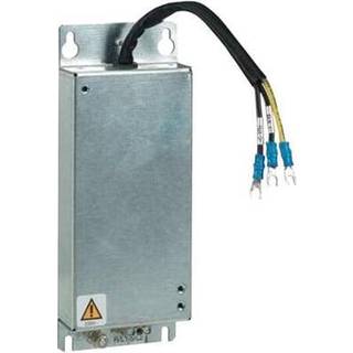 Schneider Emc filter 9a 1ph