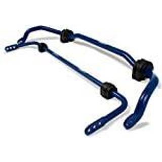 H&R 33258-4 Stabilisatorsæt Anti-roll bar kit