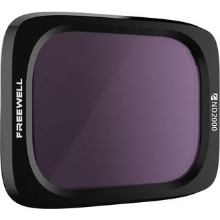 ND2000-filter til Air 2S
