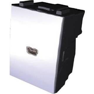 Helvar DigidiM510 usb-dali interface